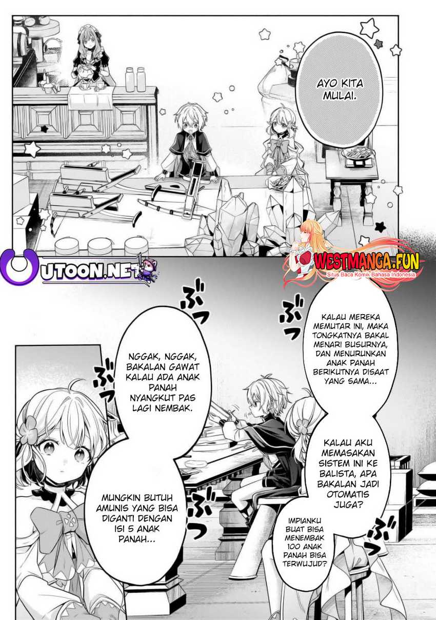 Chapter 30.2 - halaman 2