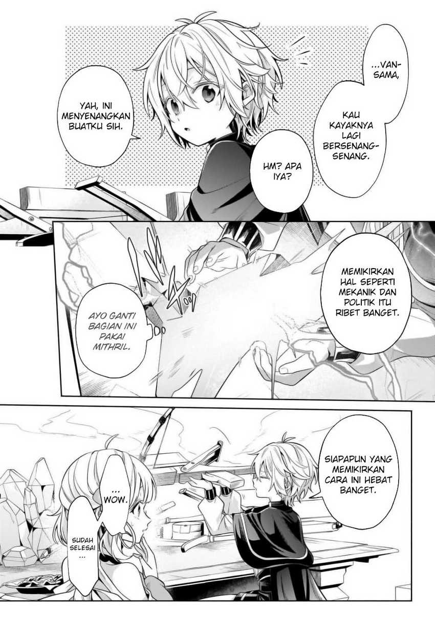 Chapter 30.2 - halaman 3