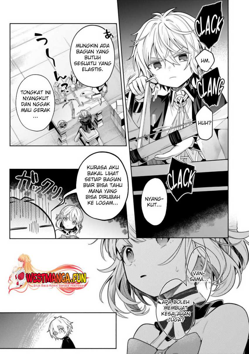 Chapter 30.2 - halaman 5