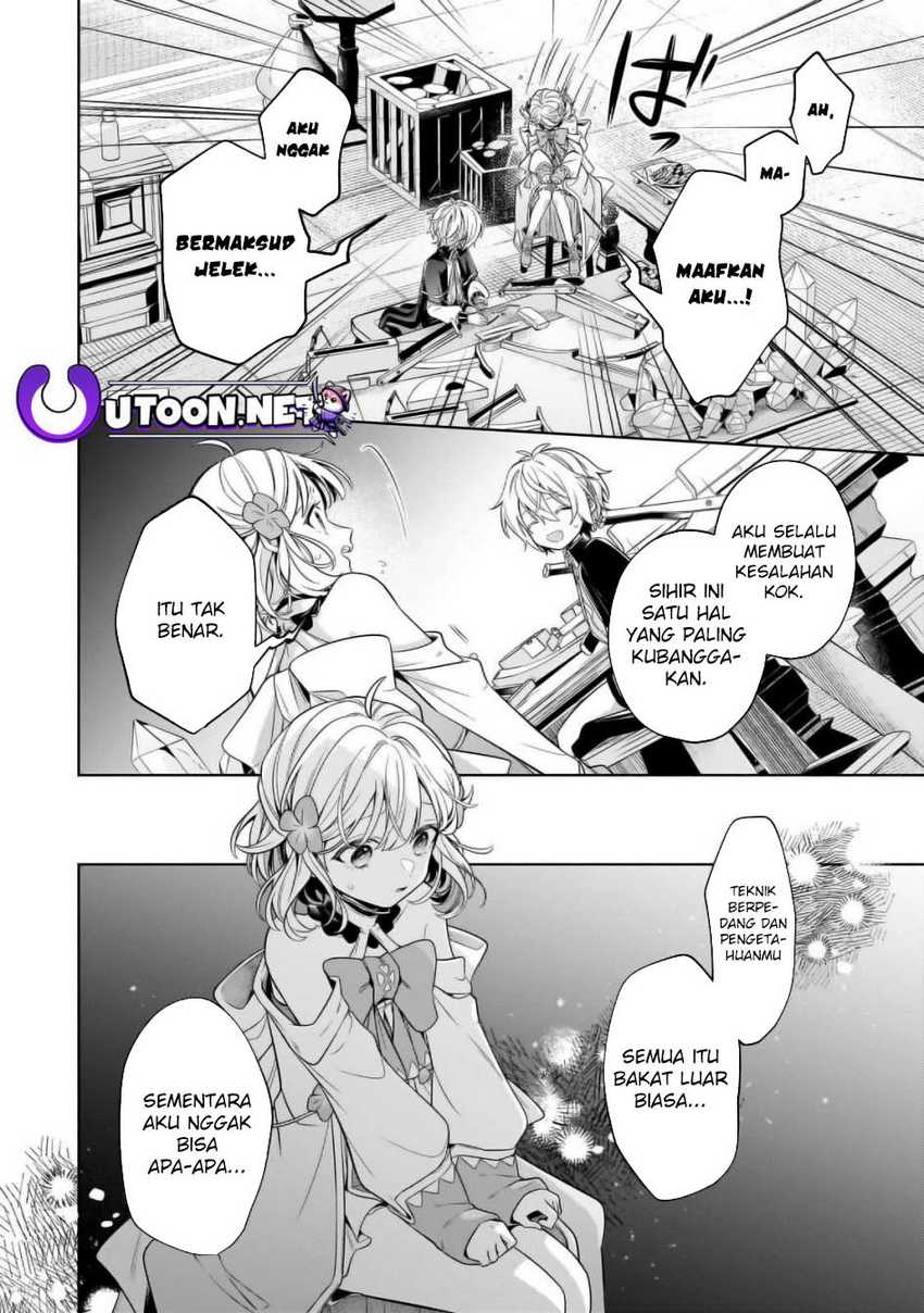 Chapter 30.2 - halaman 6