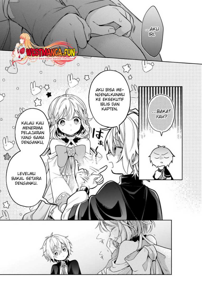 Chapter 30.2 - halaman 7