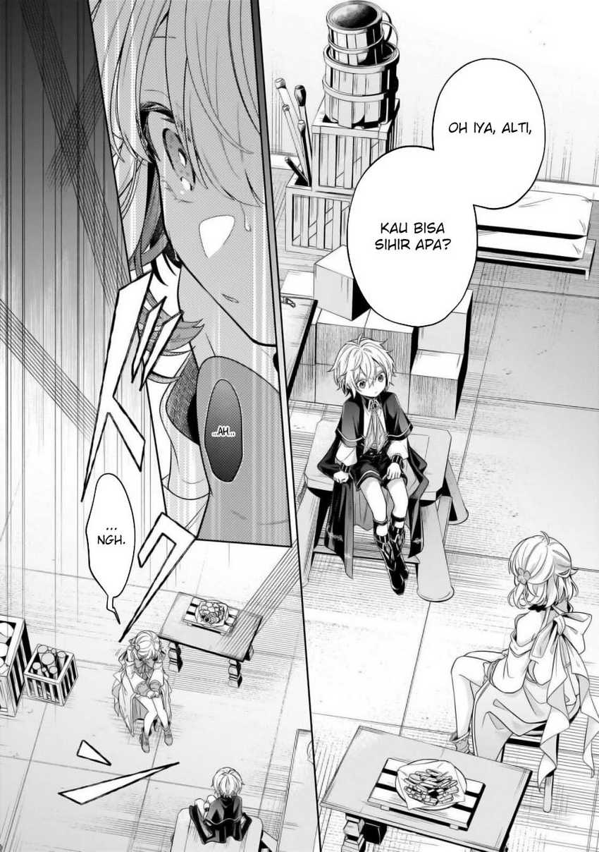 Chapter 30.2 - halaman 8