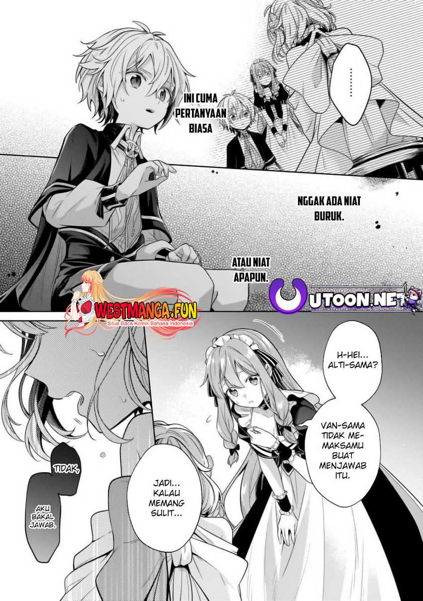 Chapter 30.2 - halaman 9