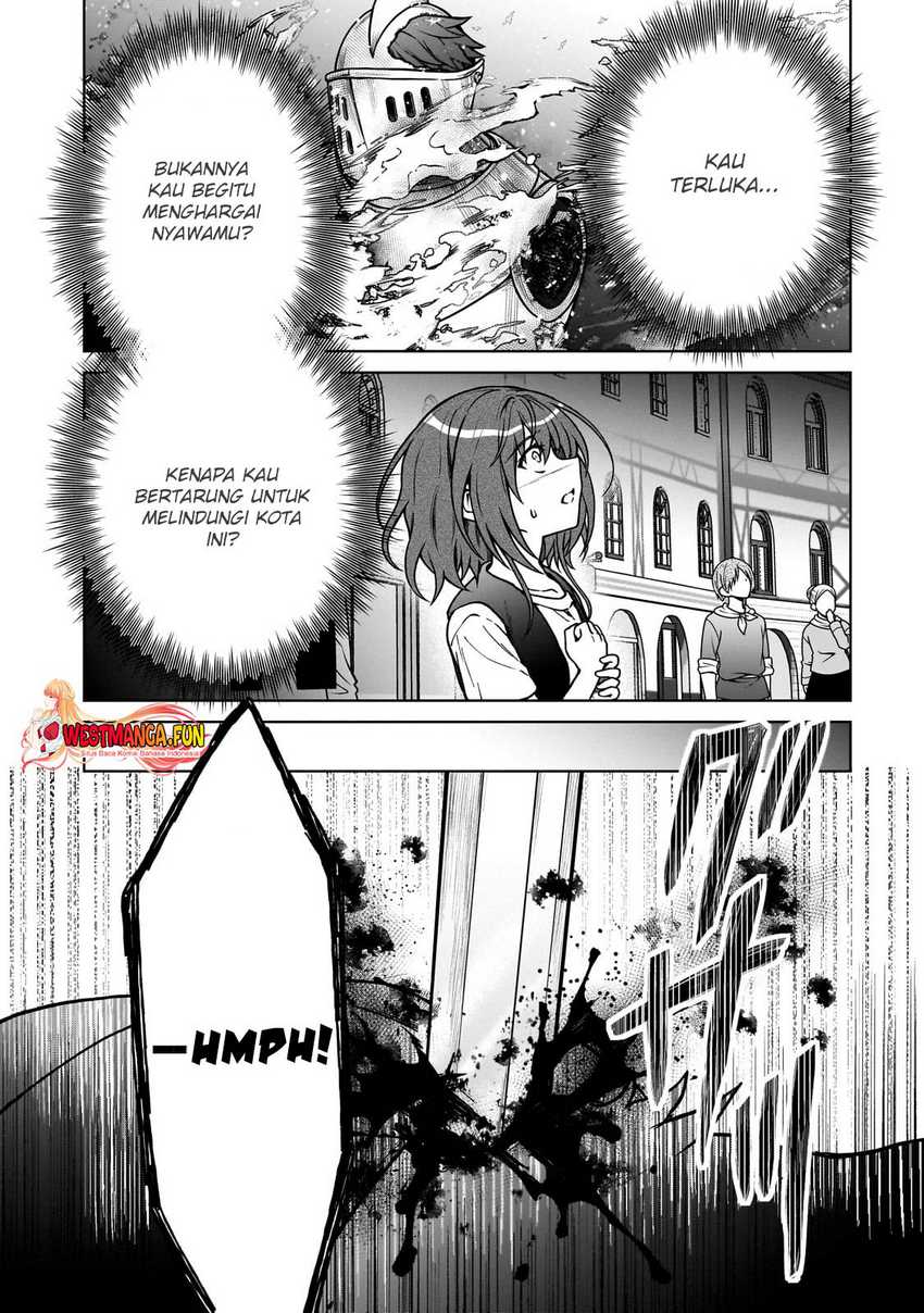 Chapter 30 - halaman 11
