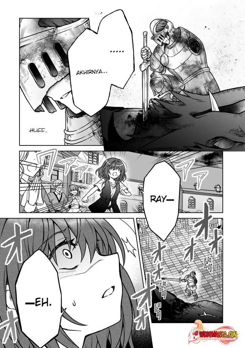 Chapter 30 - halaman 12