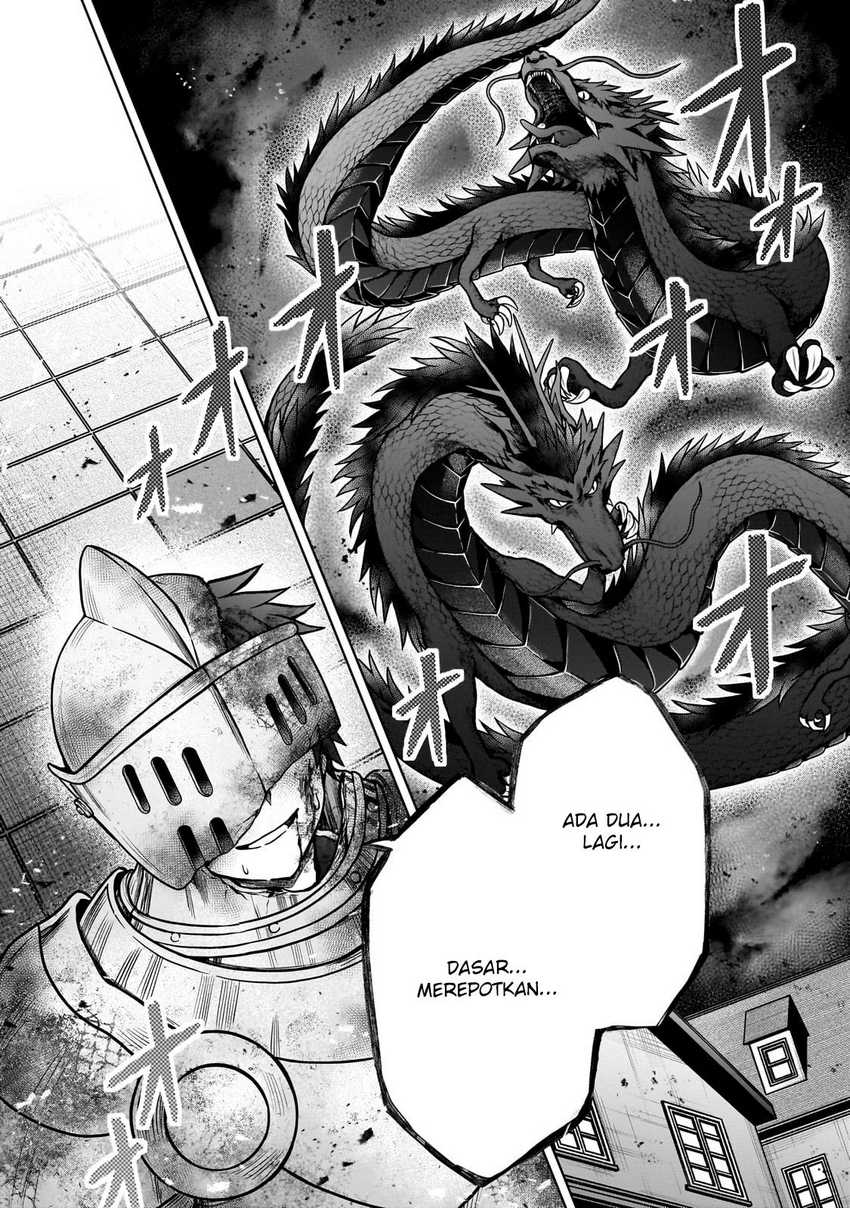 Chapter 30 - halaman 13