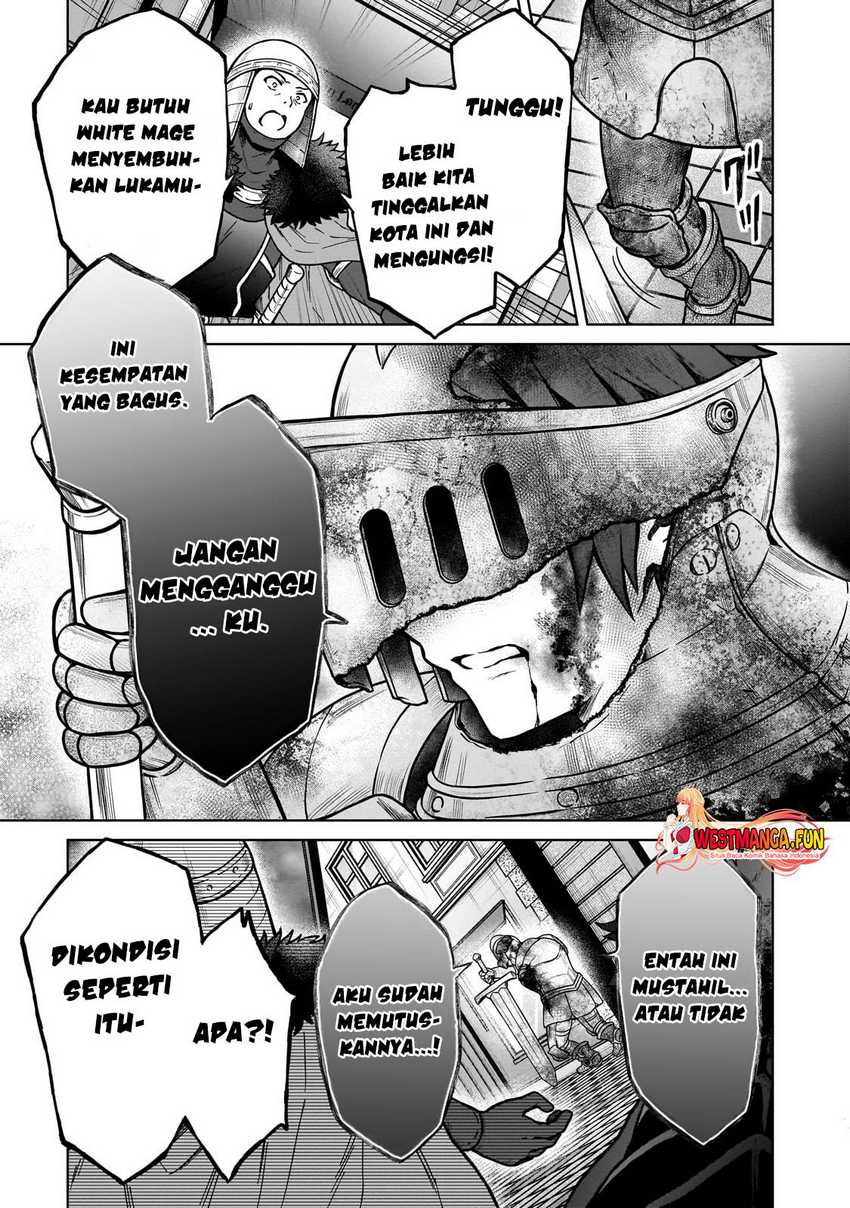 Chapter 30 - halaman 14