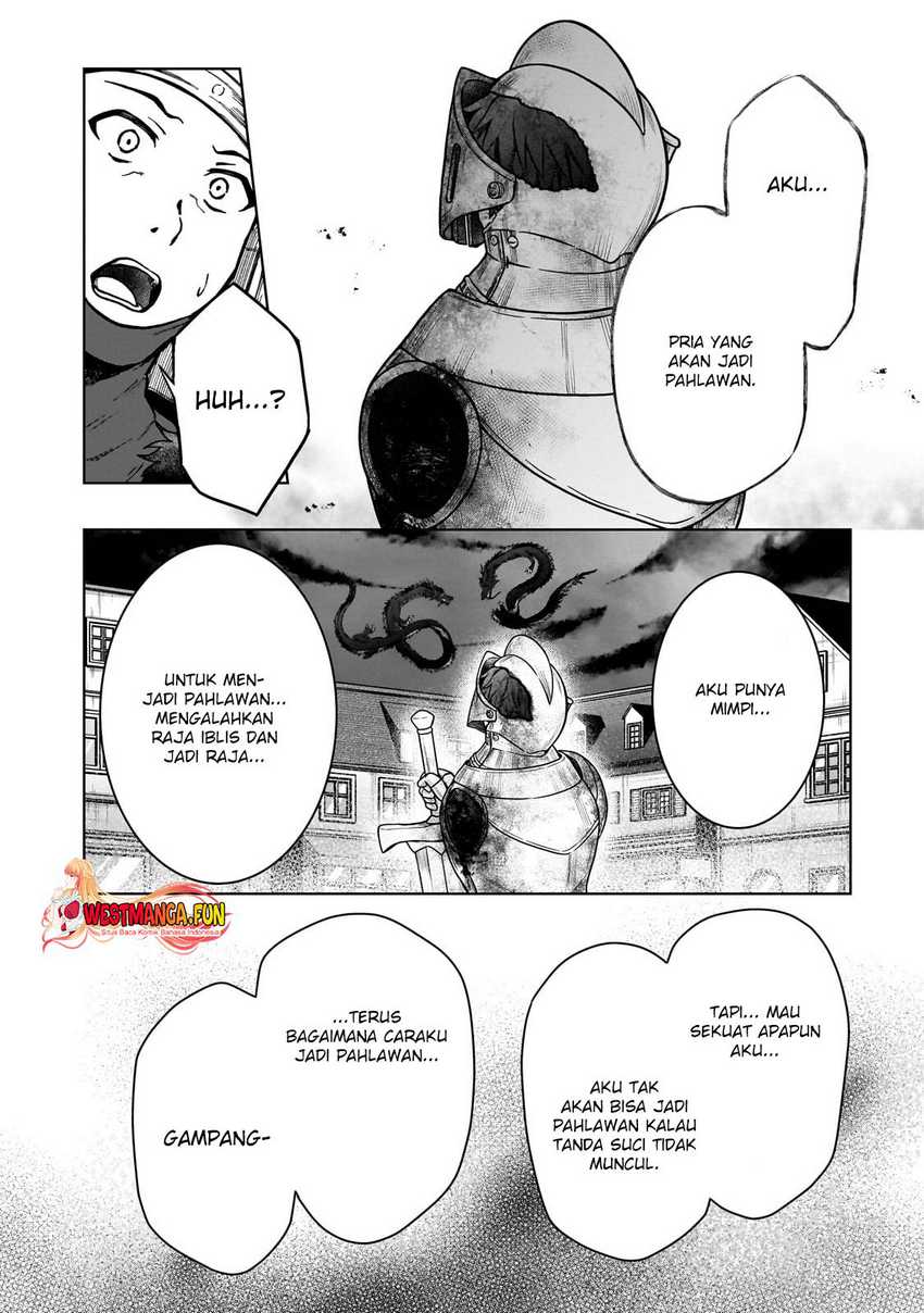 Chapter 30 - halaman 15