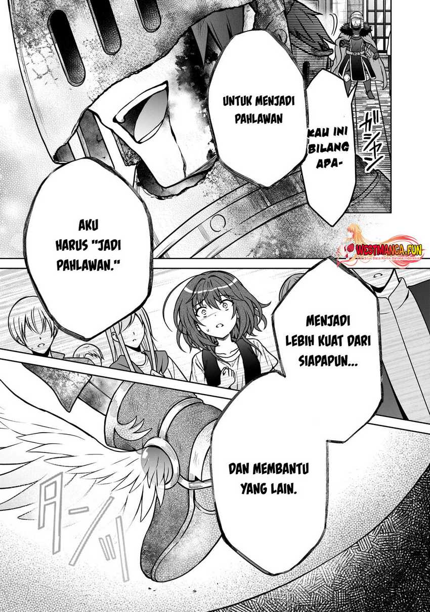 Chapter 30 - halaman 16