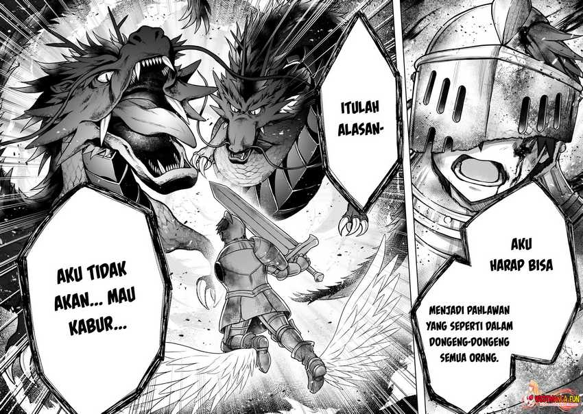 Chapter 30 - halaman 17