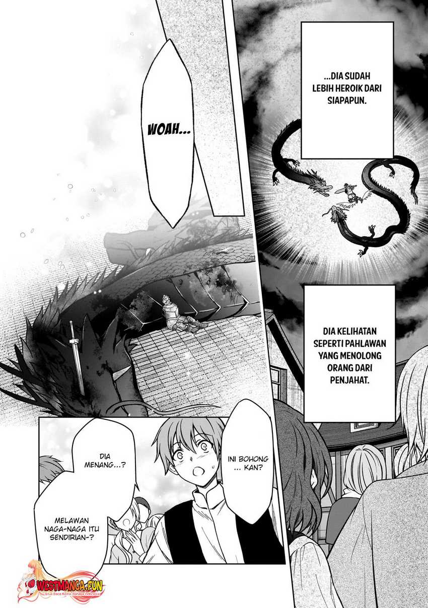 Chapter 30 - halaman 18