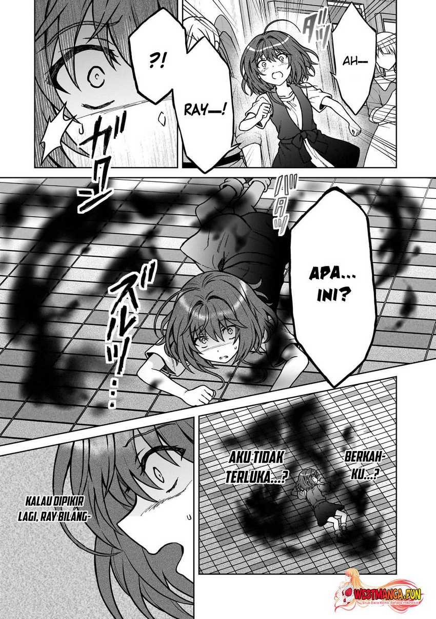 Chapter 30 - halaman 20