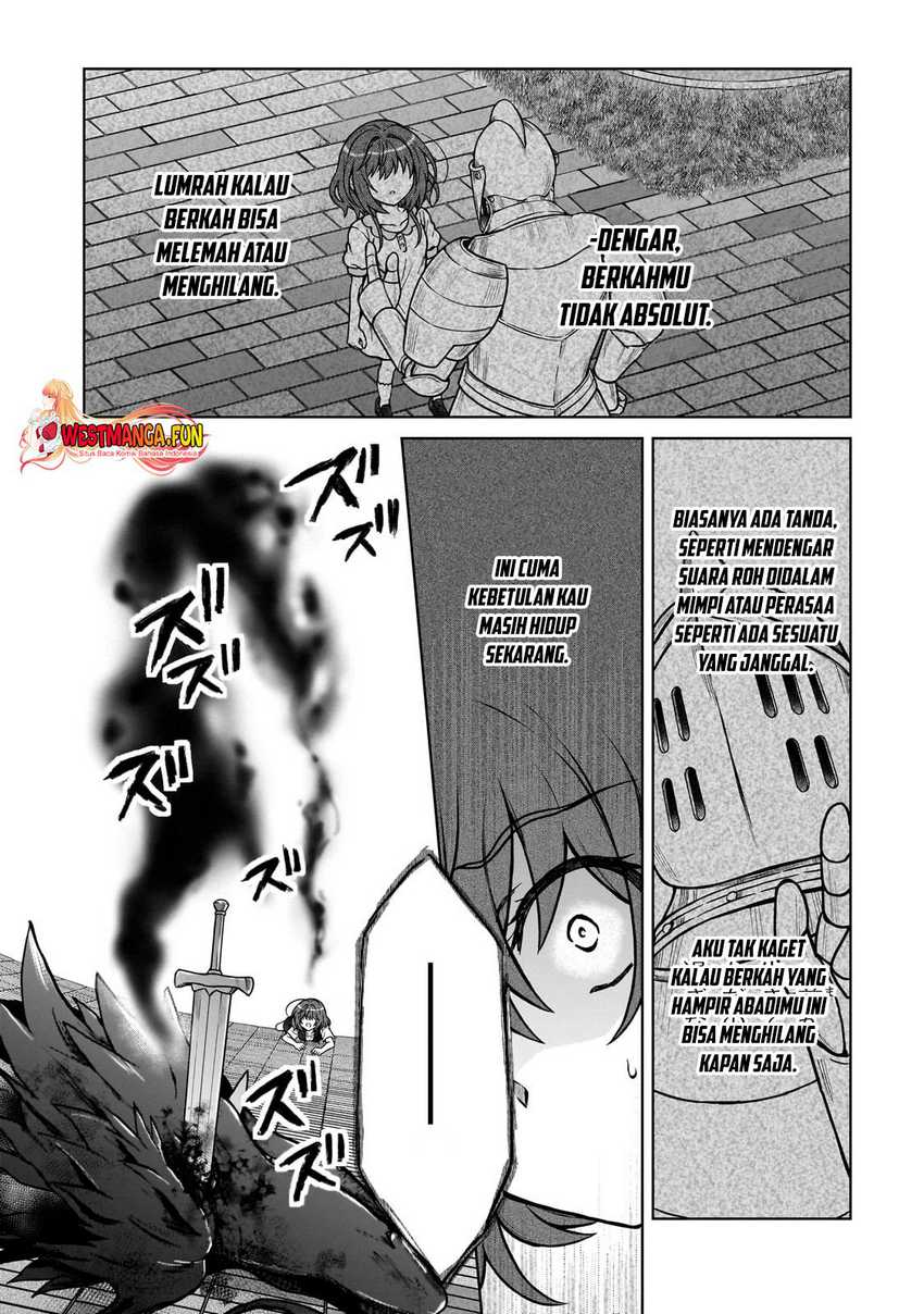 Chapter 30 - halaman 21