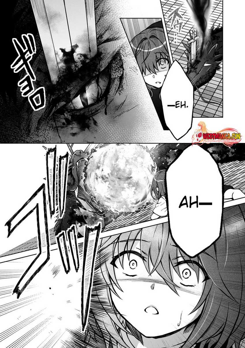 Chapter 30 - halaman 22