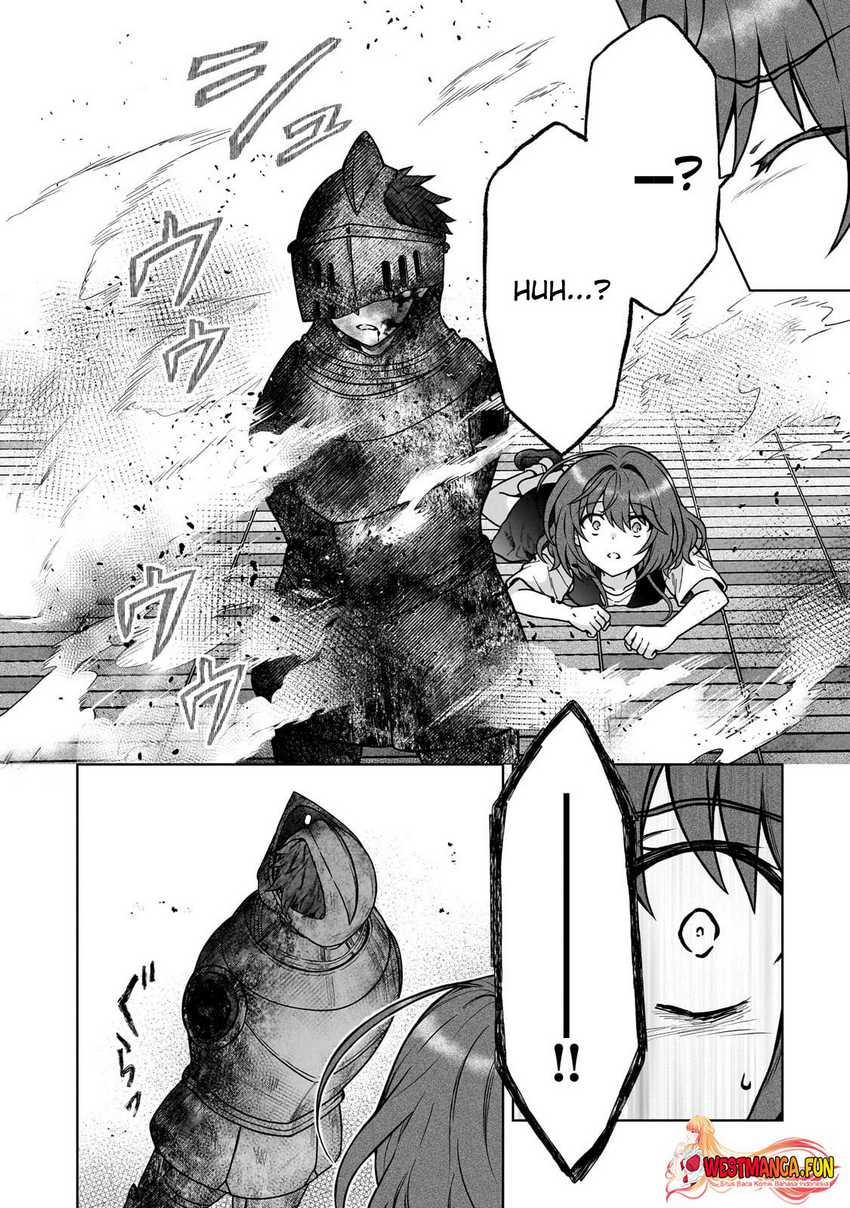 Chapter 30 - halaman 23
