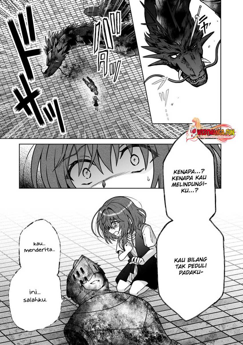 Chapter 30 - halaman 24