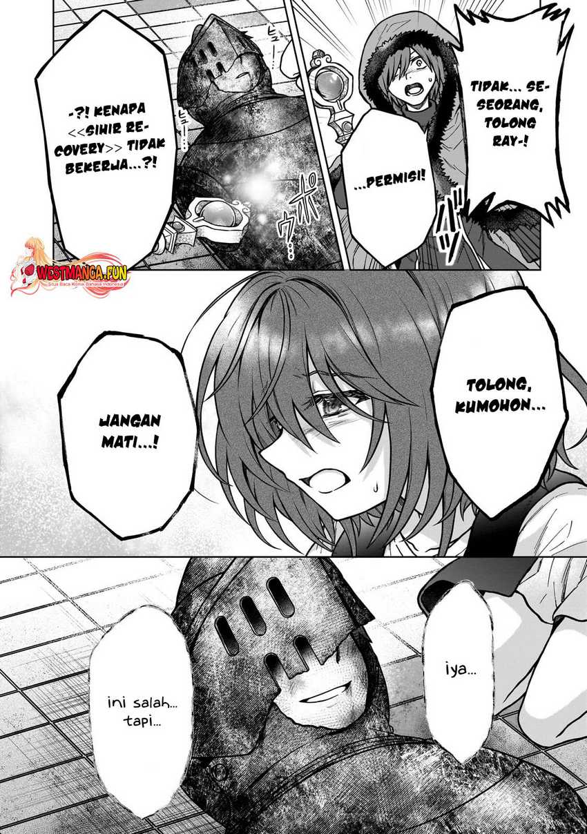 Chapter 30 - halaman 25