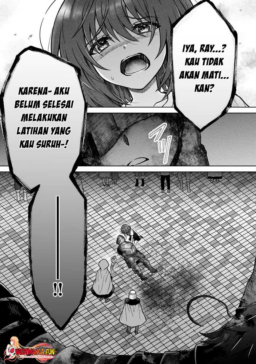 Chapter 30 - halaman 26