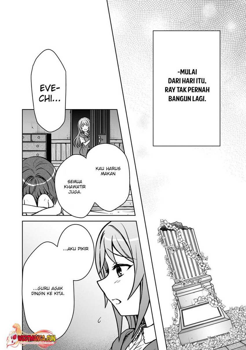 Chapter 30 - halaman 27