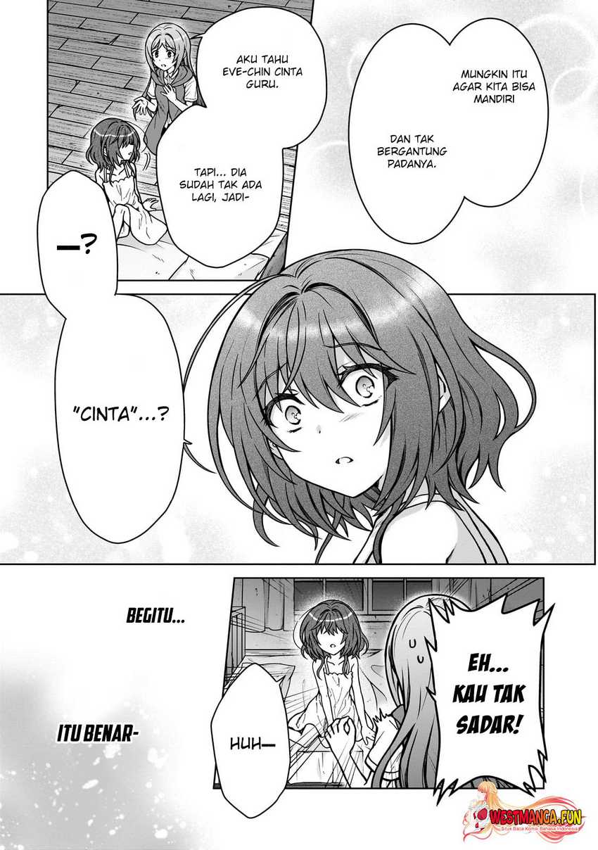Chapter 30 - halaman 28