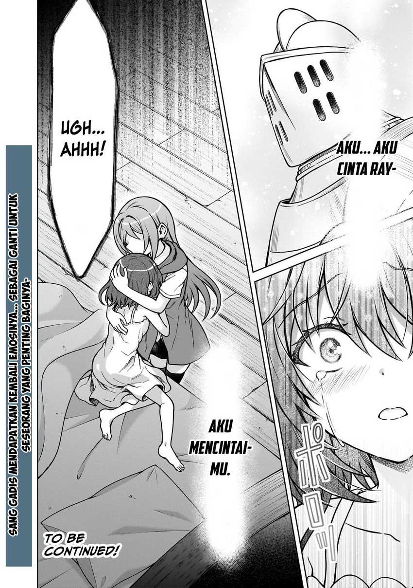 Chapter 30 - halaman 29