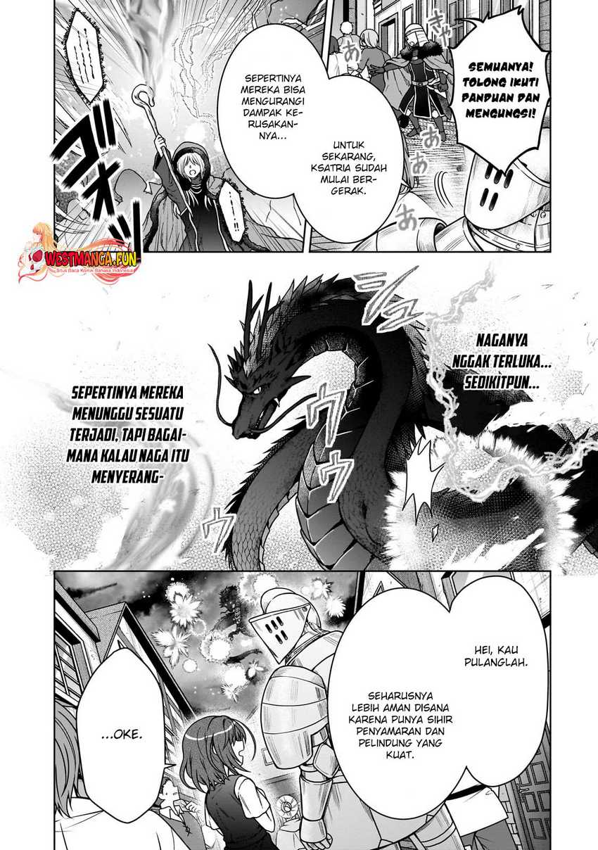 Chapter 30 - halaman 4