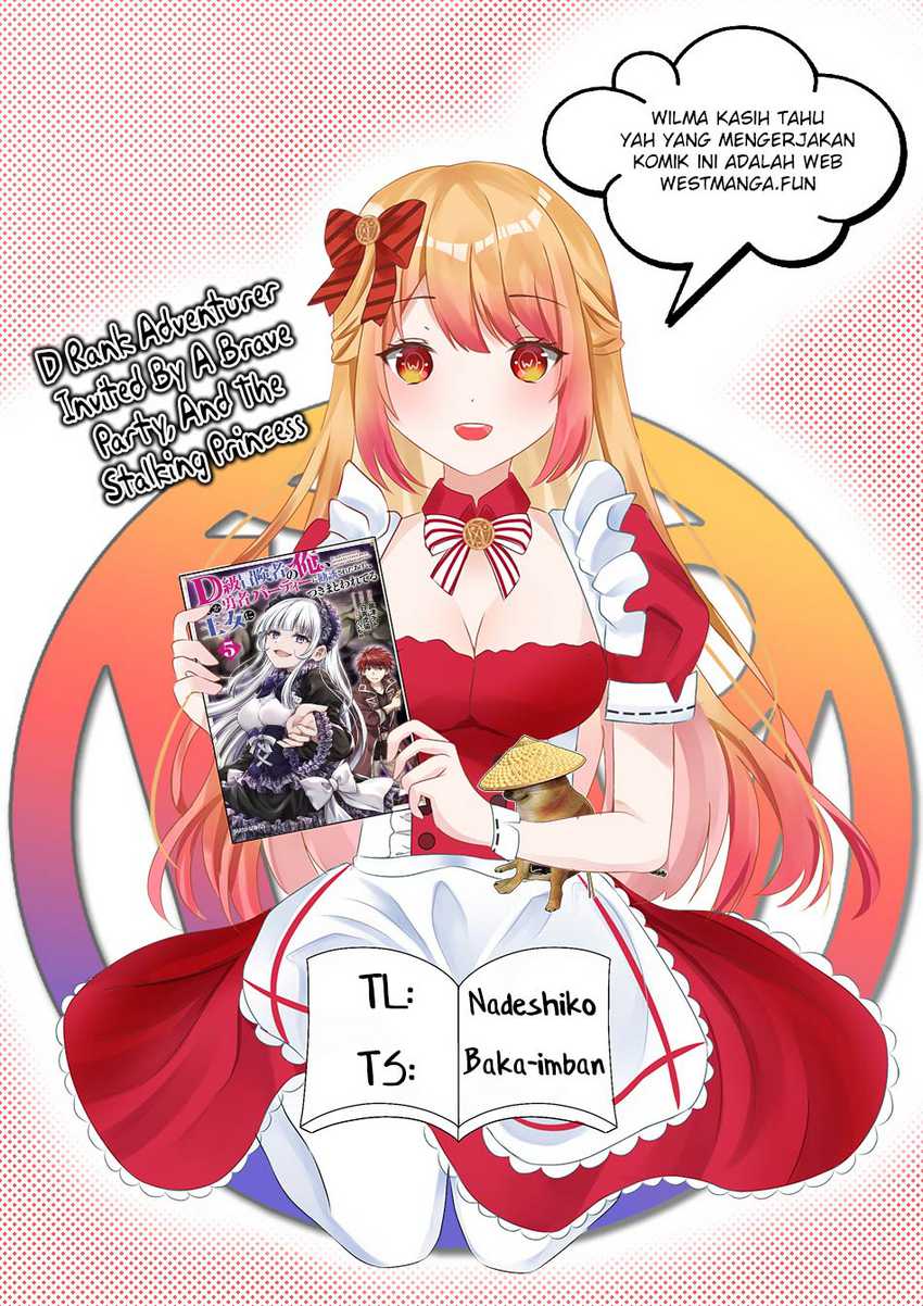 Chapter 30 - halaman 5