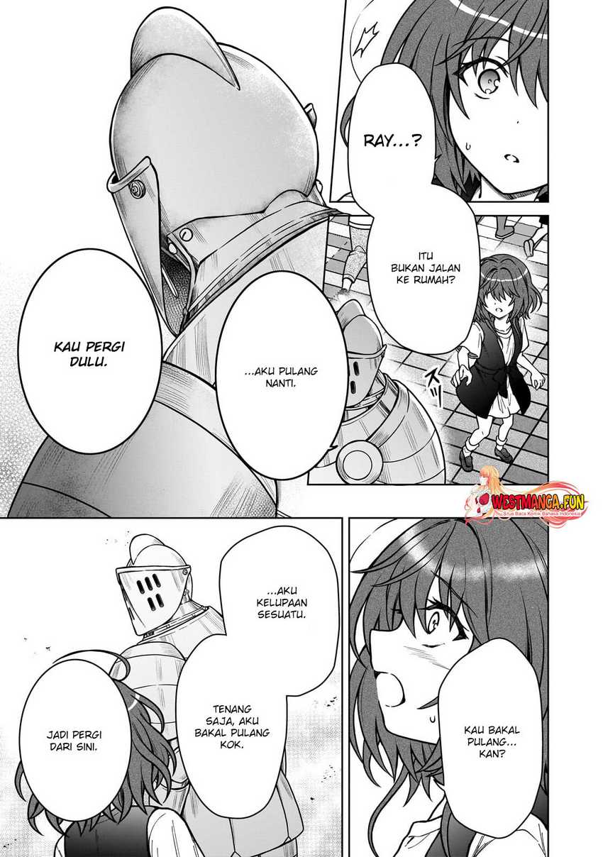 Chapter 30 - halaman 6