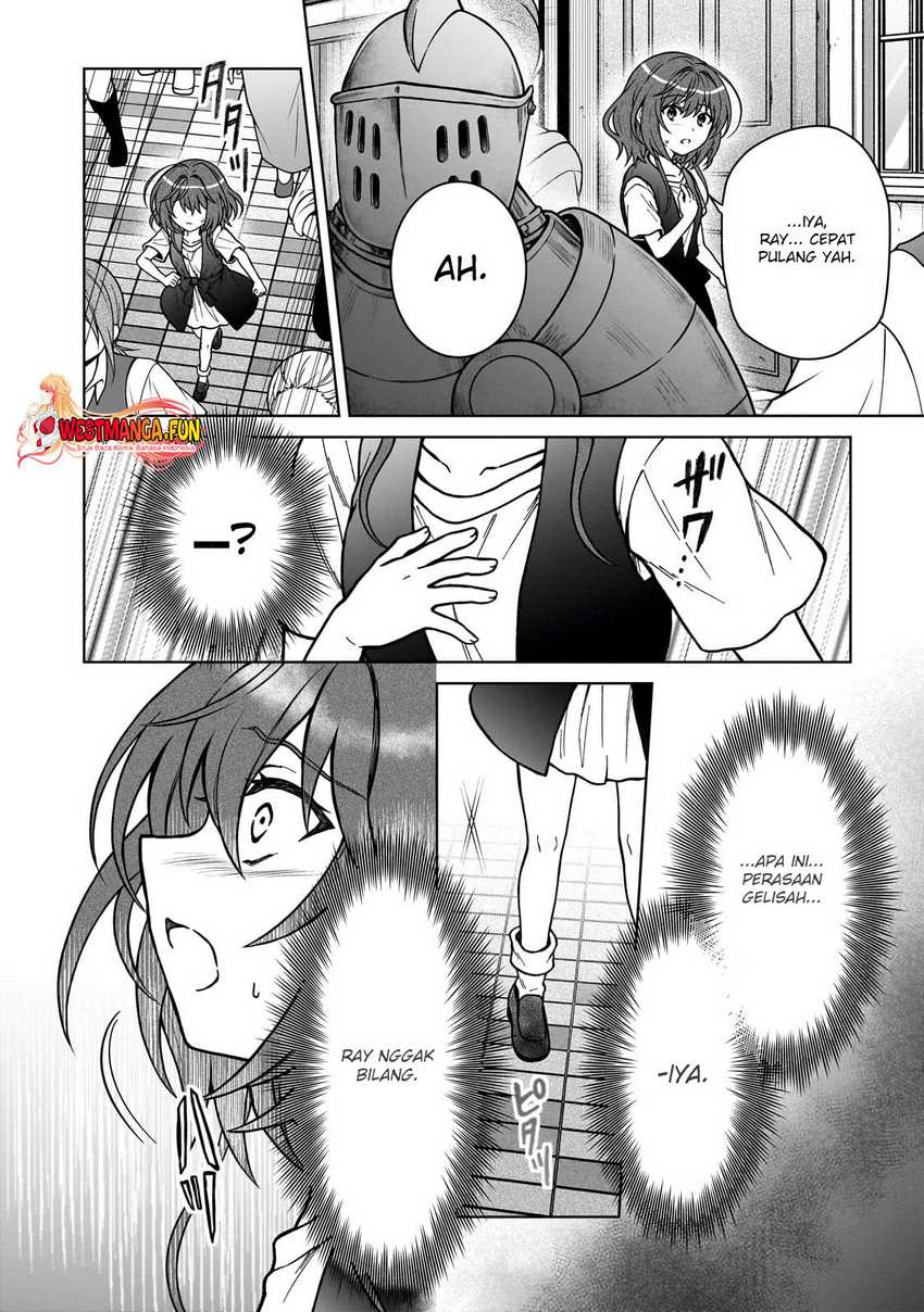 Chapter 30 - halaman 7