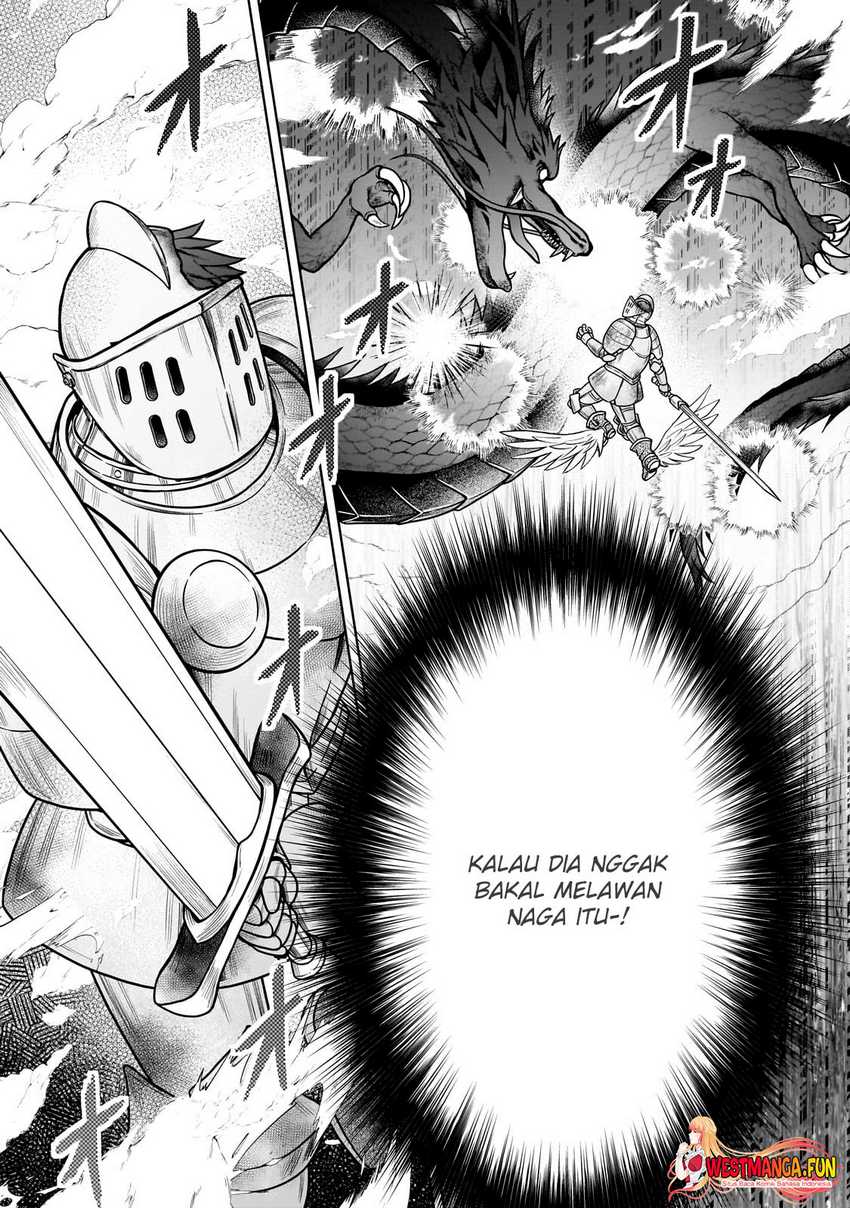 Chapter 30 - halaman 8