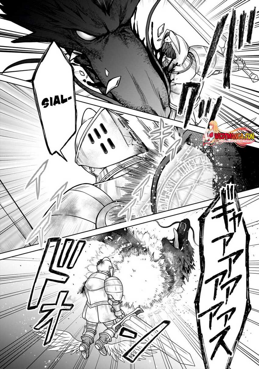 Chapter 30 - halaman 9