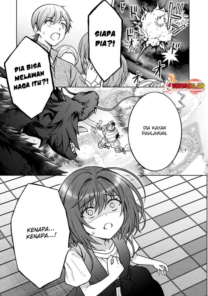 Chapter 30 - halaman 10
