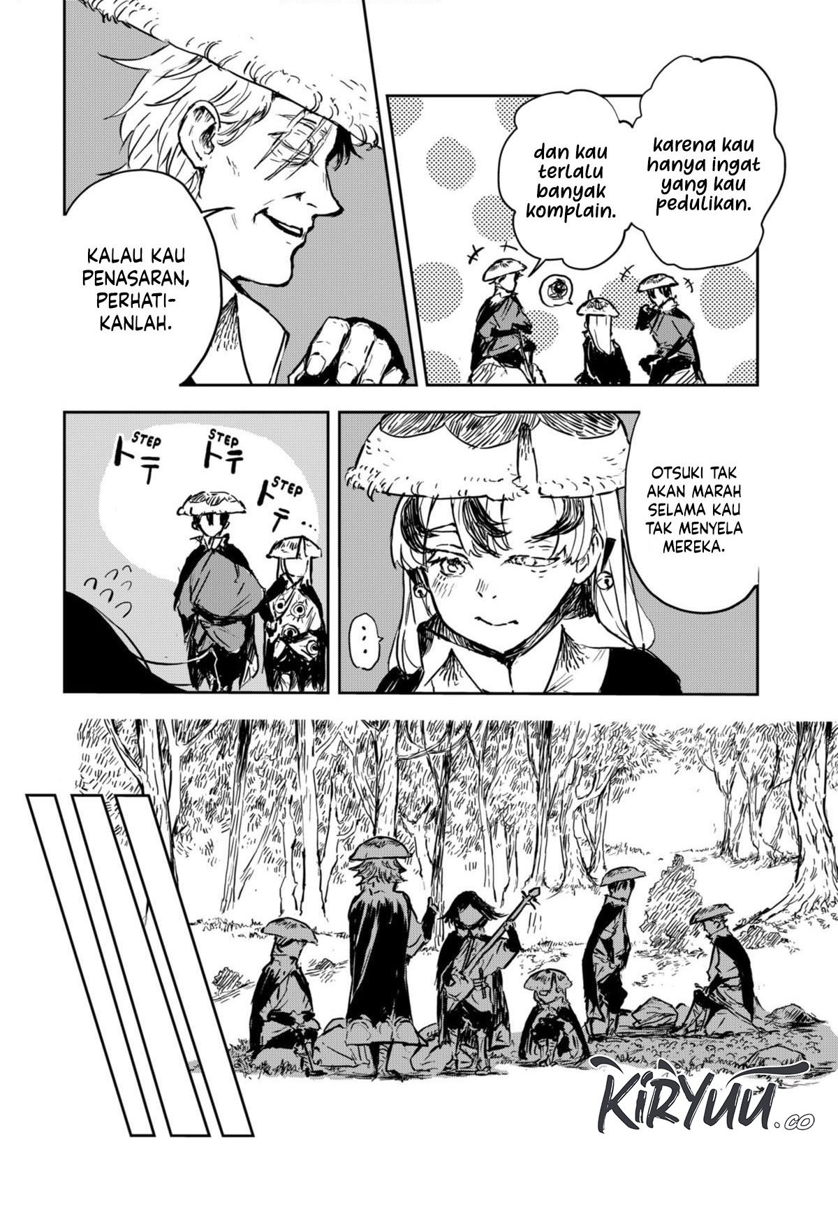 Chapter 14 - halaman 12