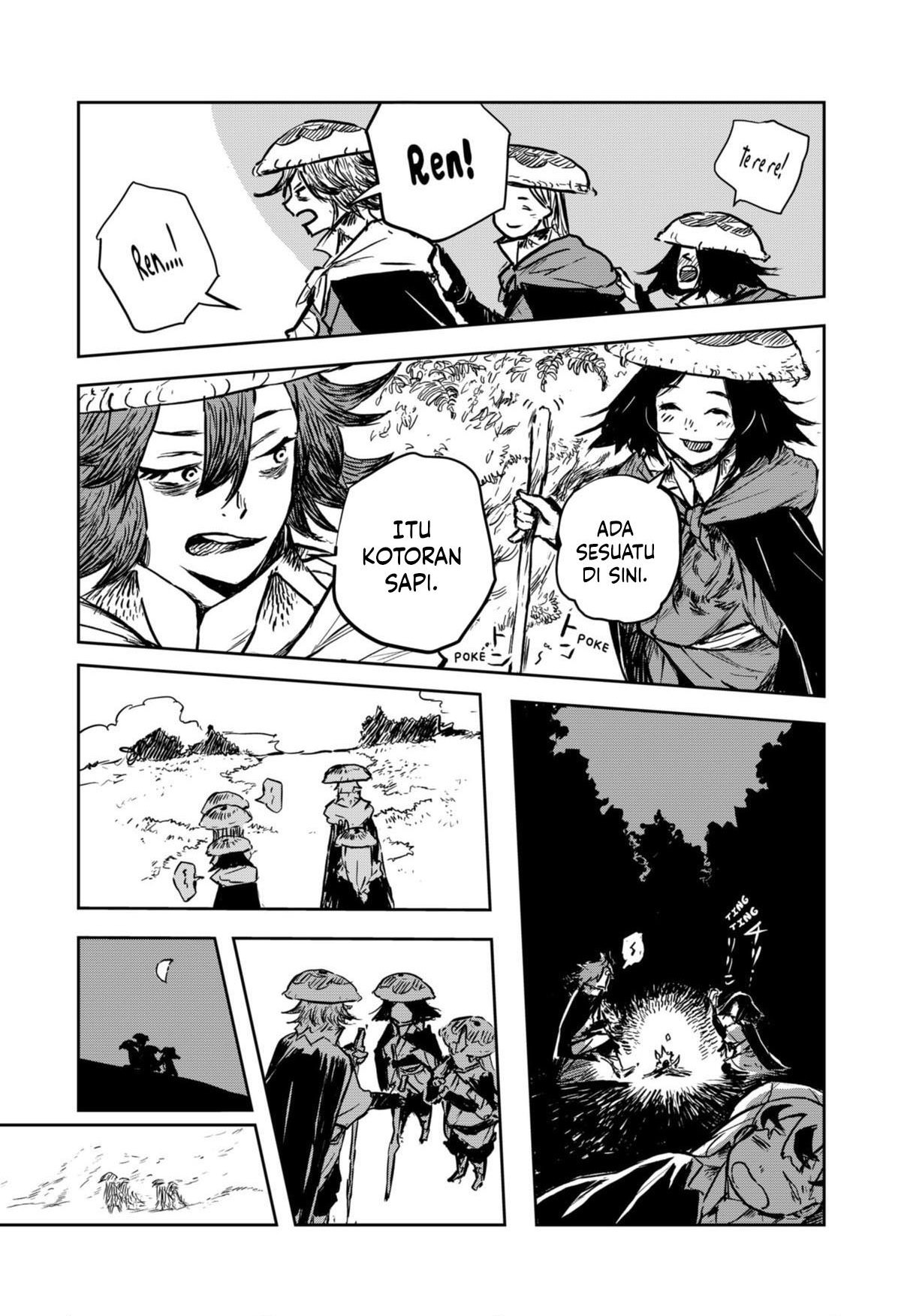 Chapter 14 - halaman 13