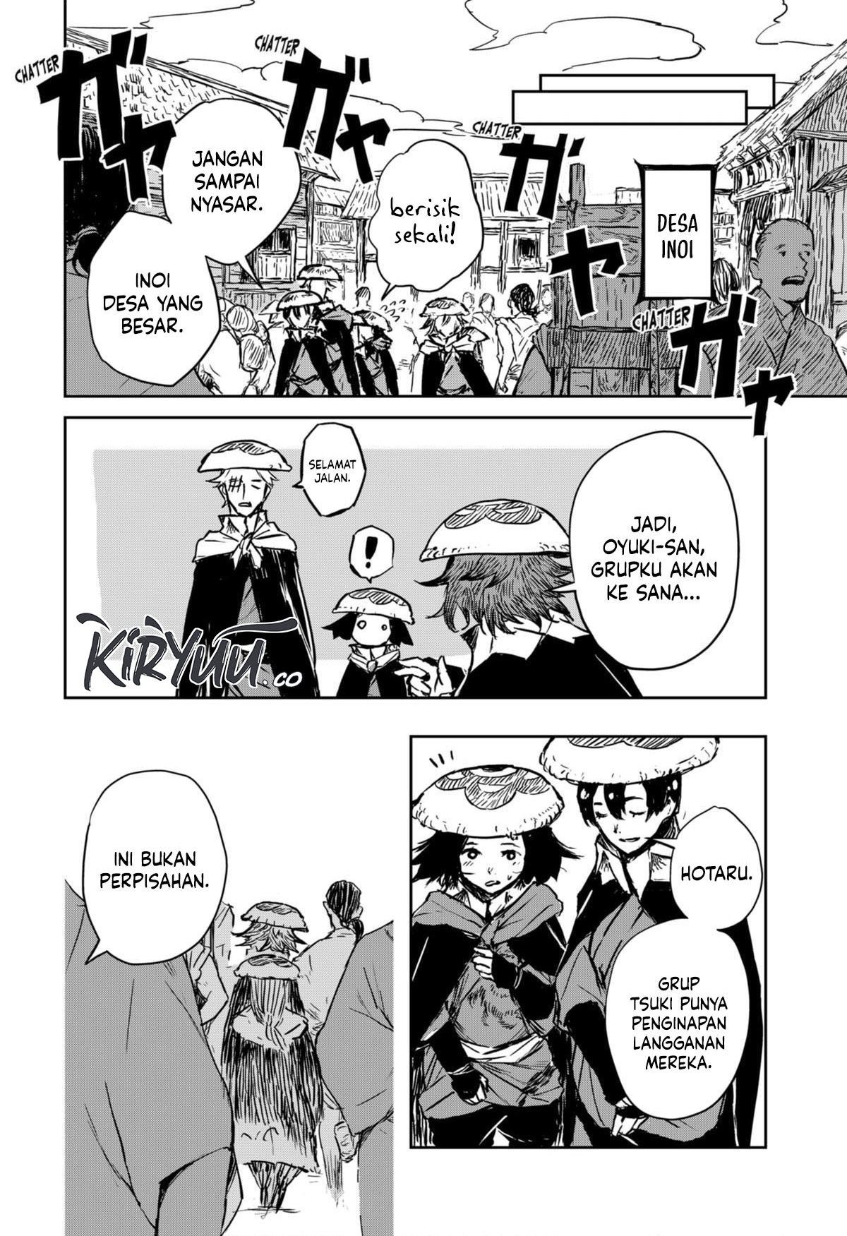 Chapter 14 - halaman 14
