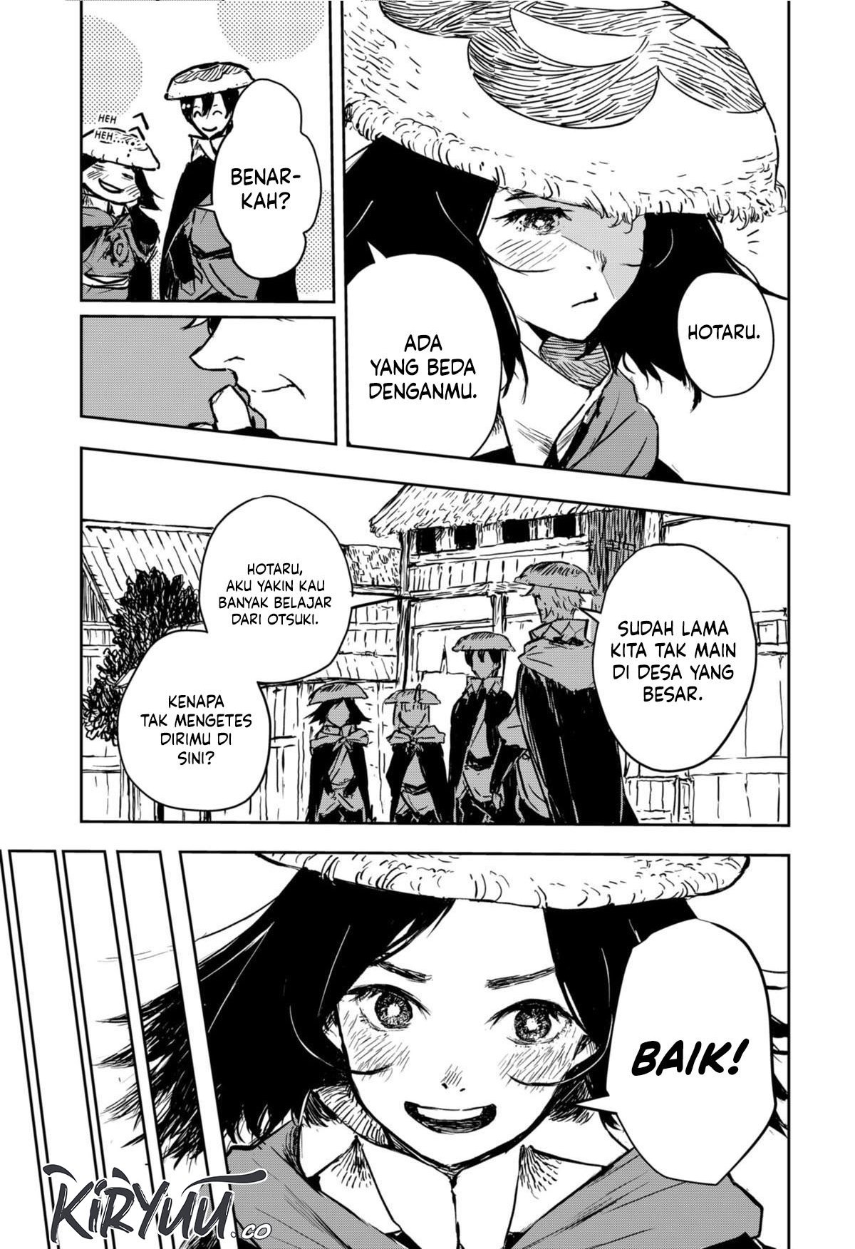 Chapter 14 - halaman 15