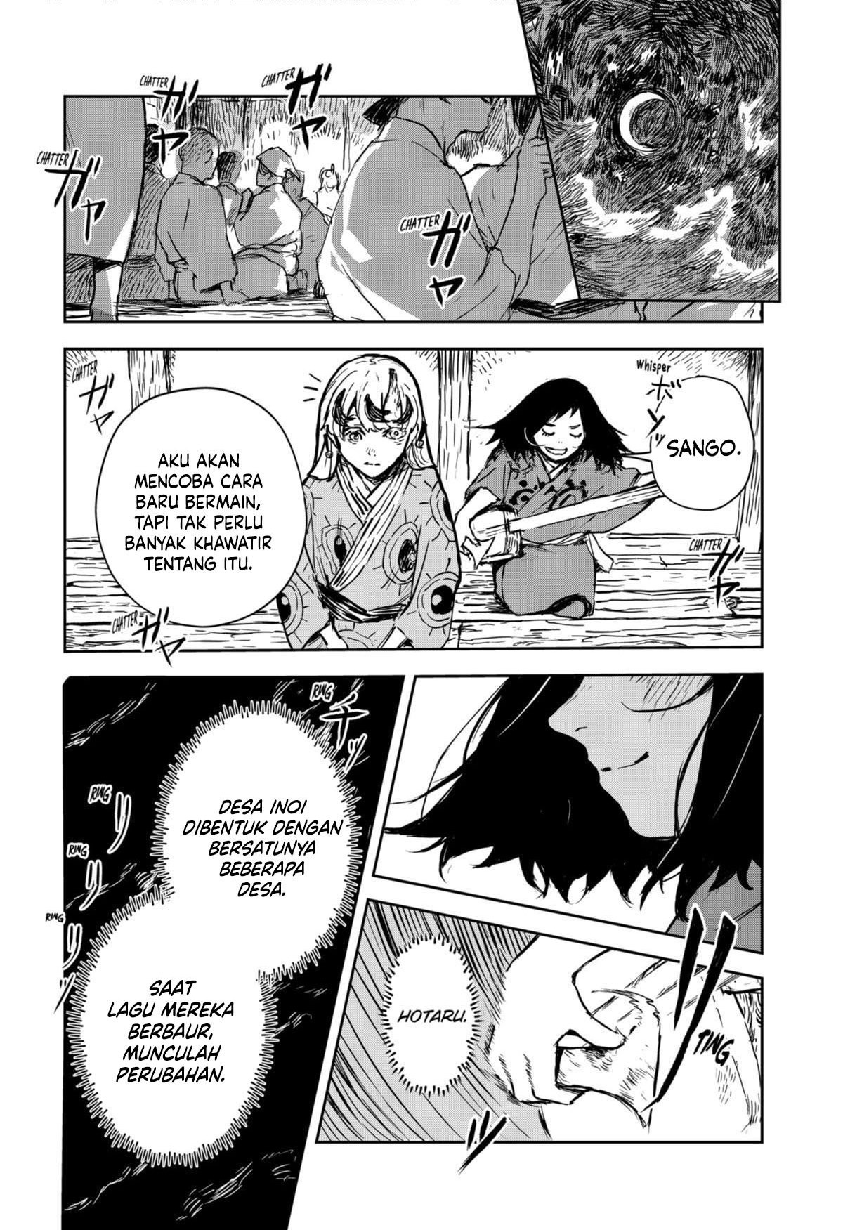 Chapter 14 - halaman 16
