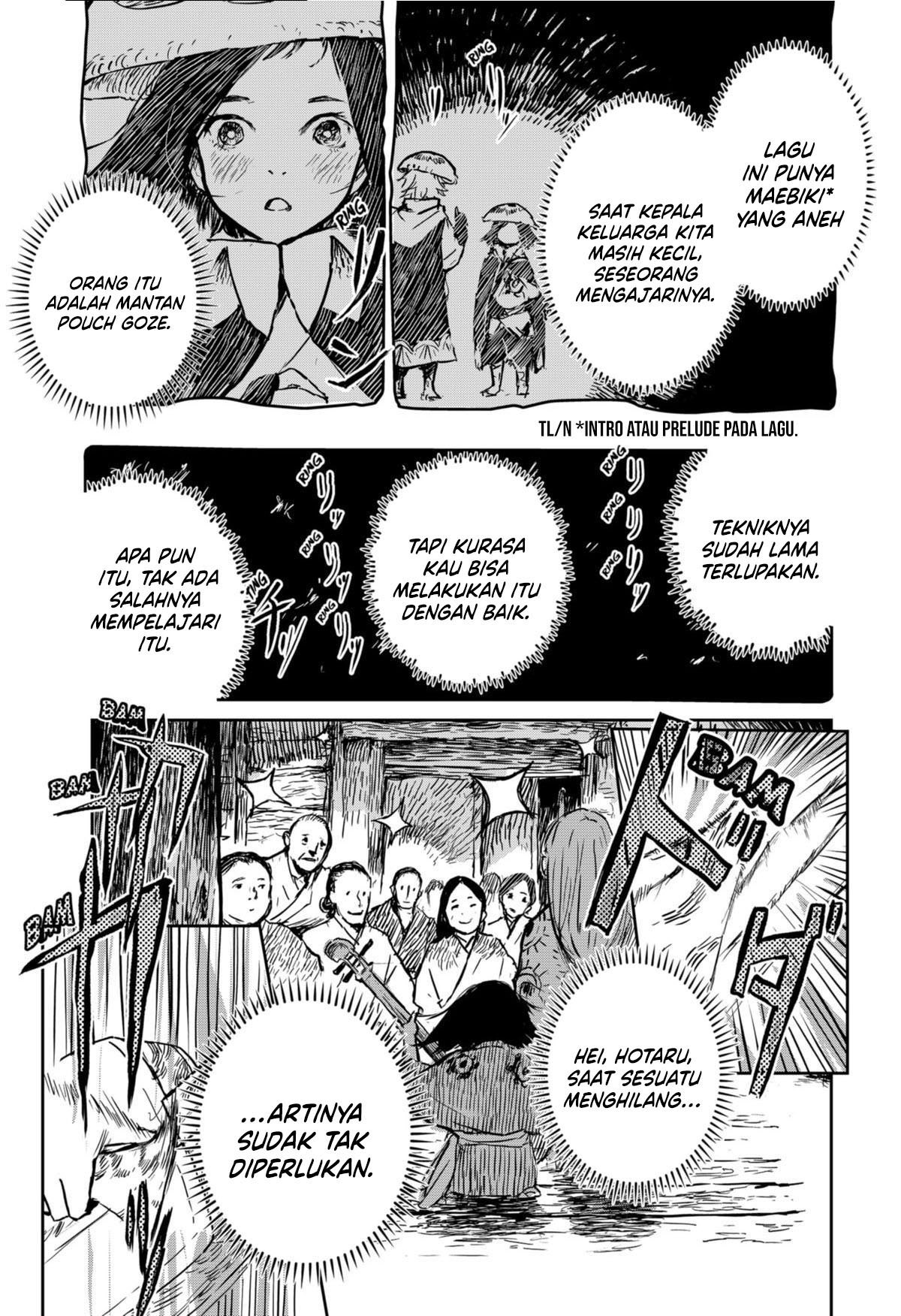 Chapter 14 - halaman 17