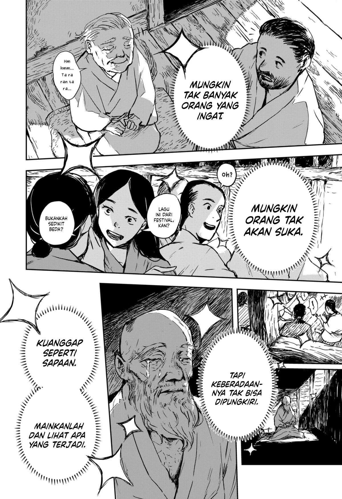 Chapter 14 - halaman 18