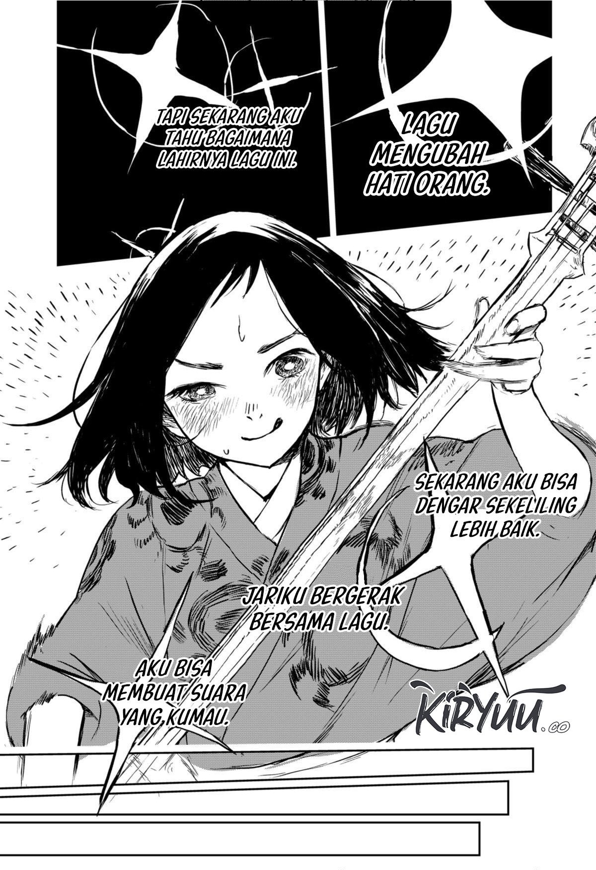 Chapter 14 - halaman 19