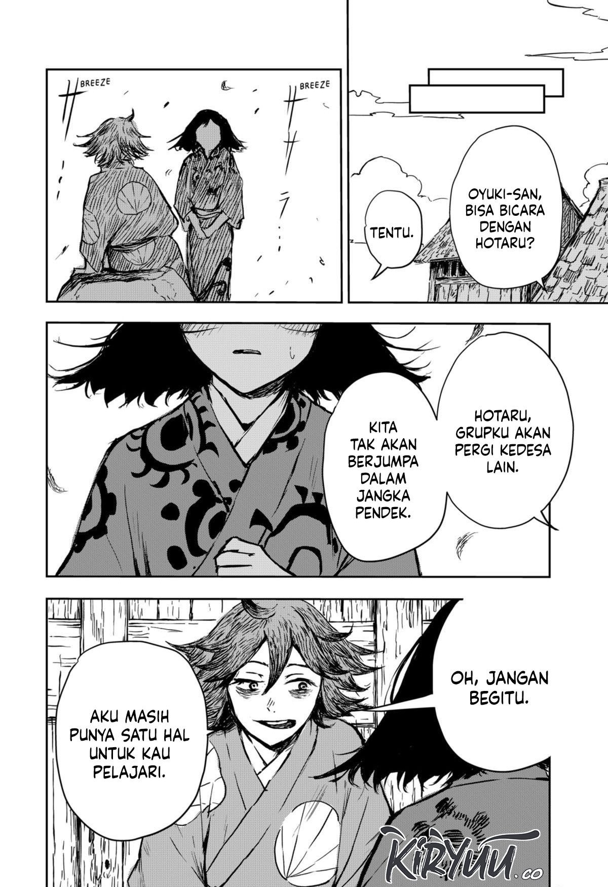 Chapter 14 - halaman 20