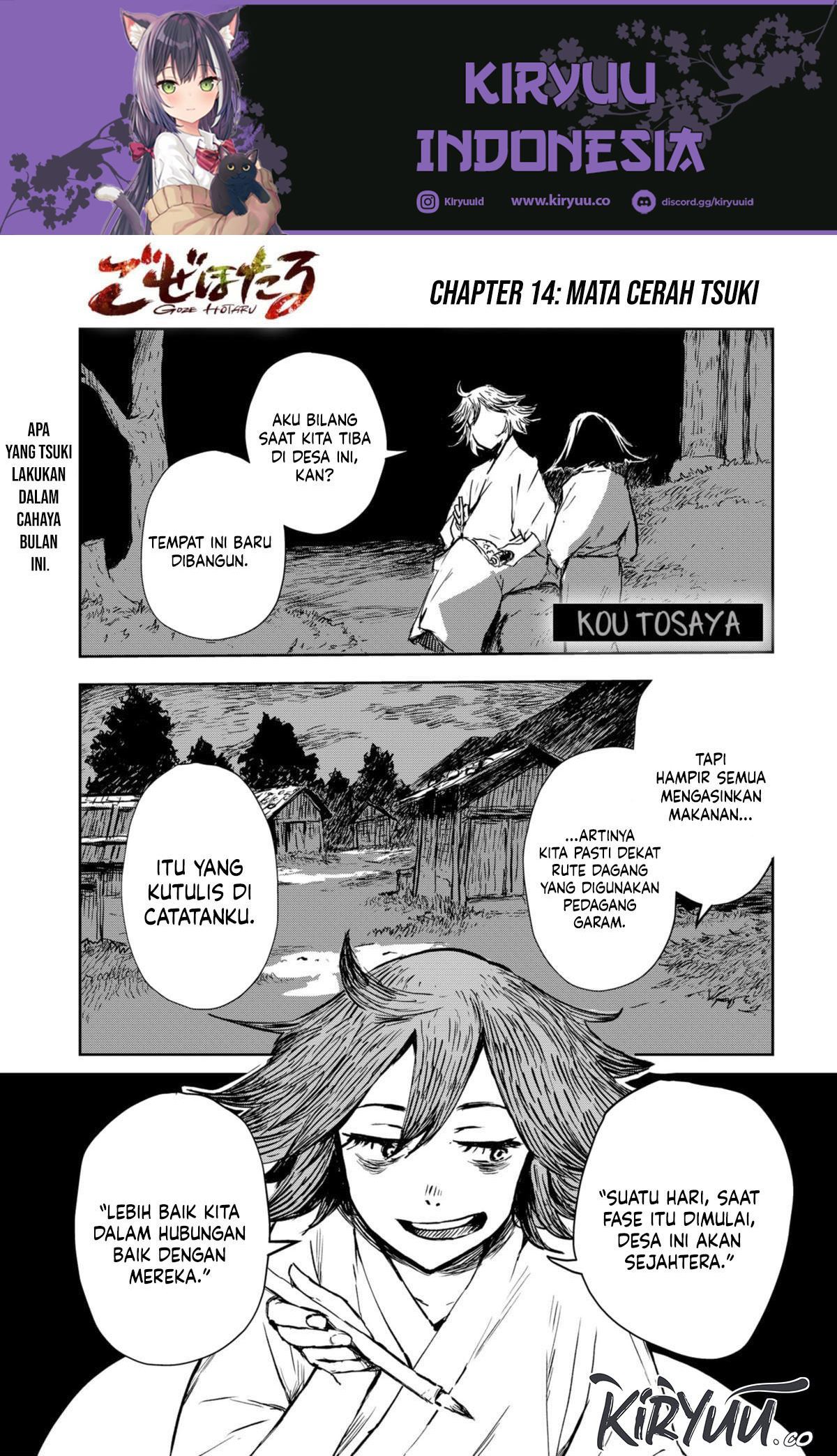 Chapter 14 - halaman 3