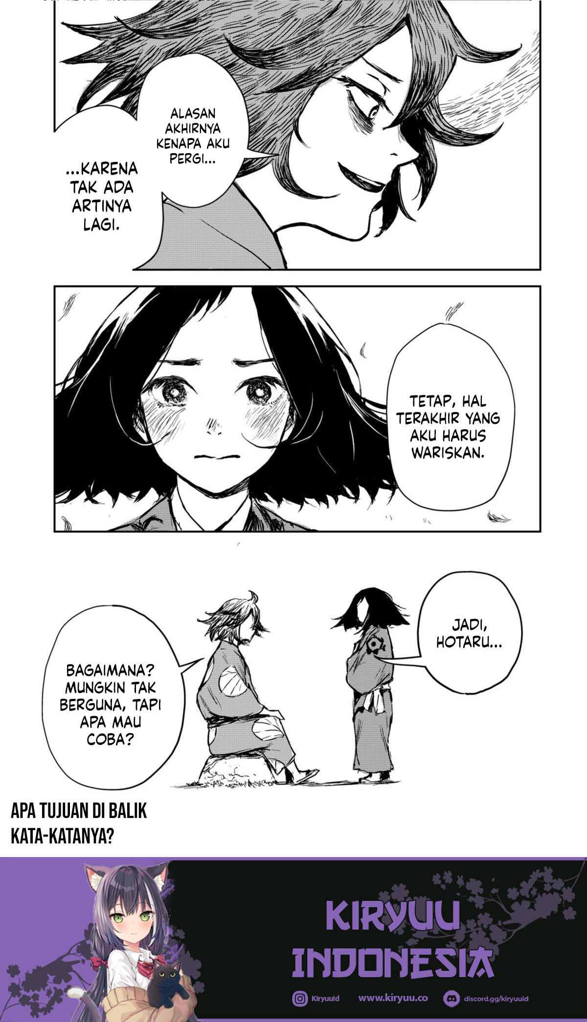 Chapter 14 - halaman 21