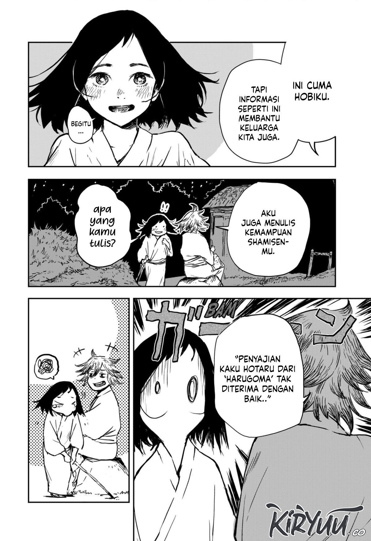 Chapter 14 - halaman 4