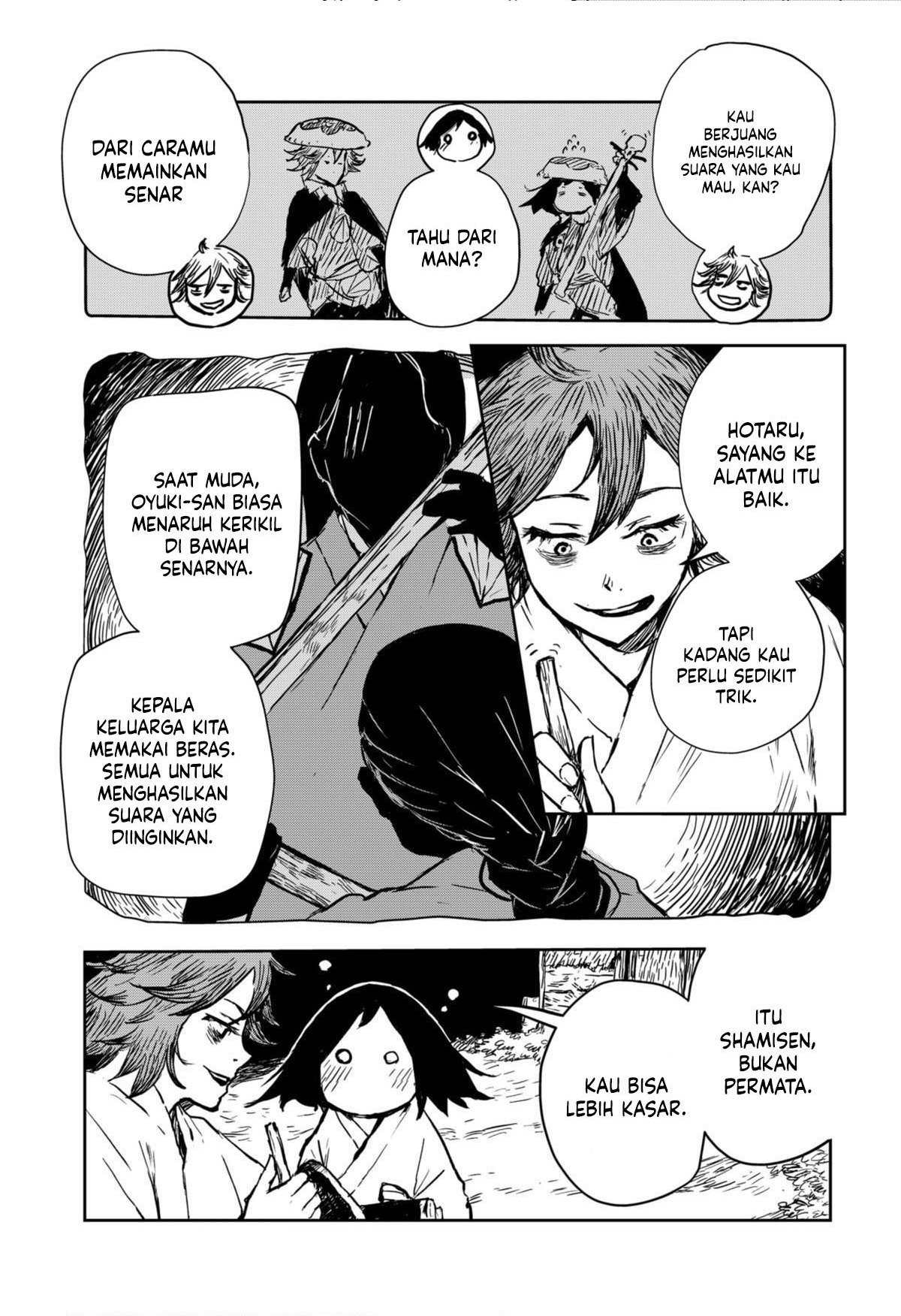 Chapter 14 - halaman 5