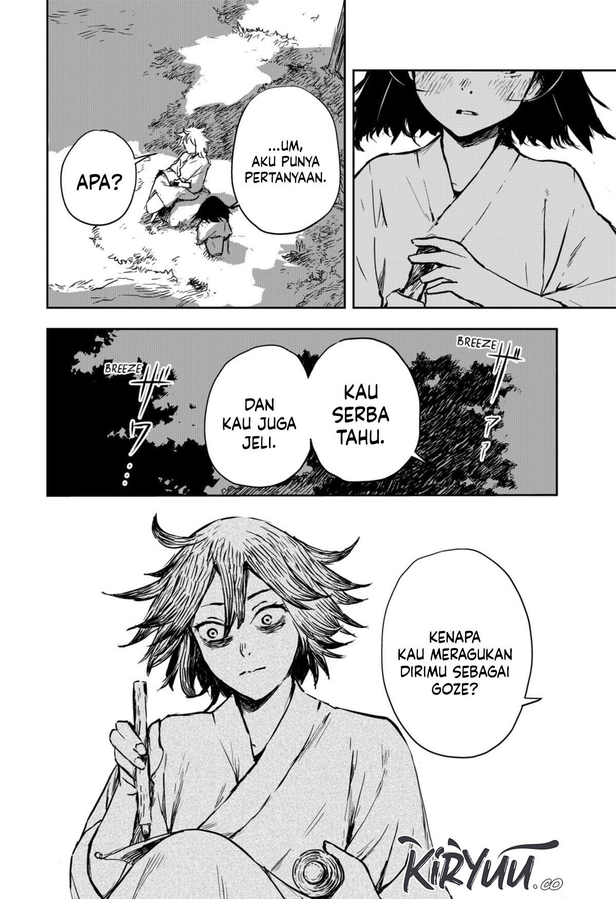 Chapter 14 - halaman 6