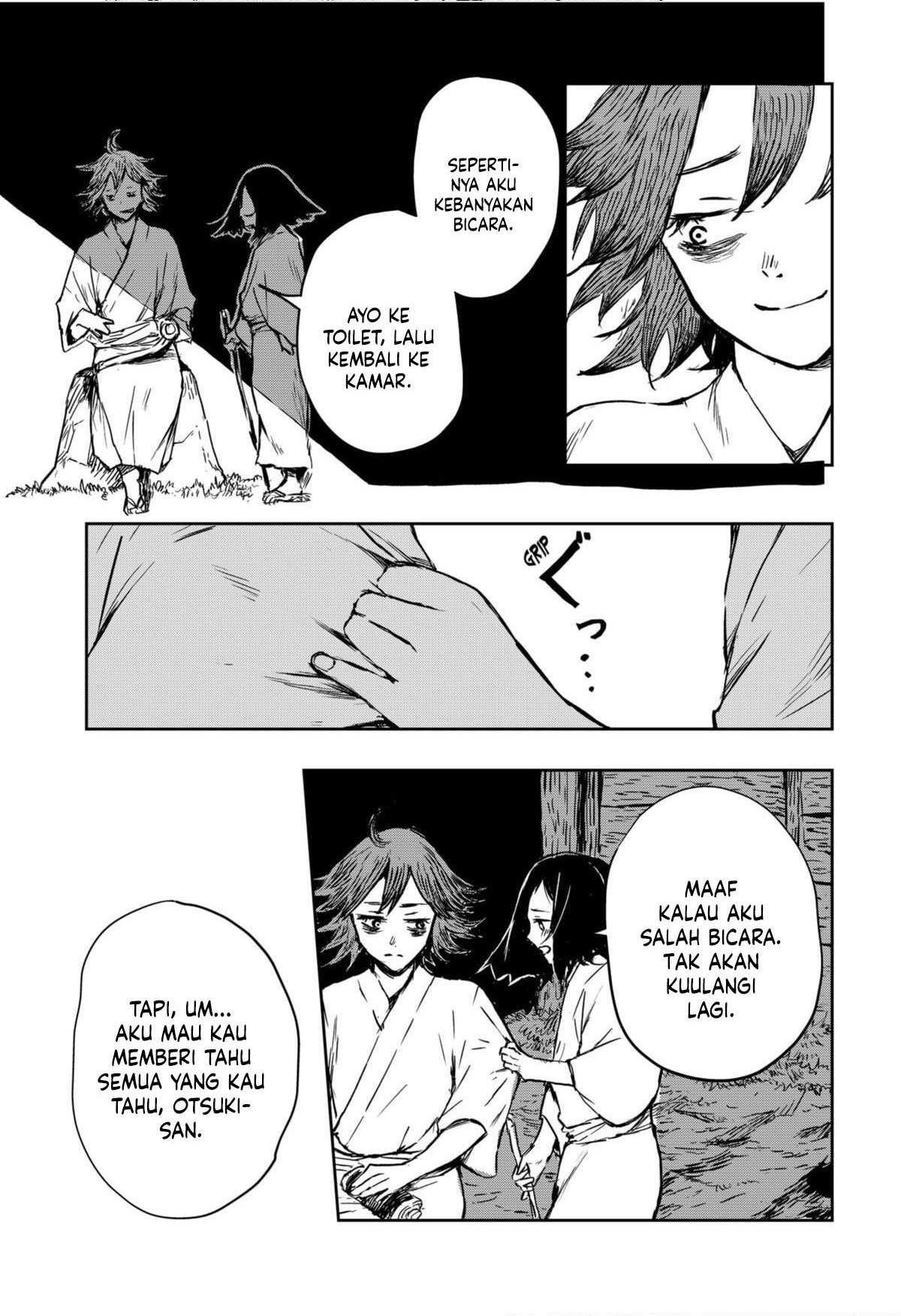 Chapter 14 - halaman 7