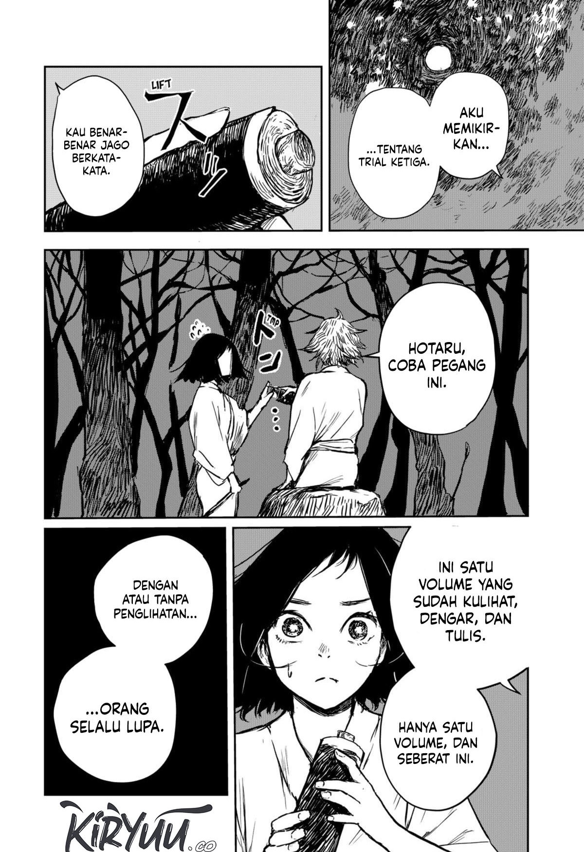 Chapter 14 - halaman 8