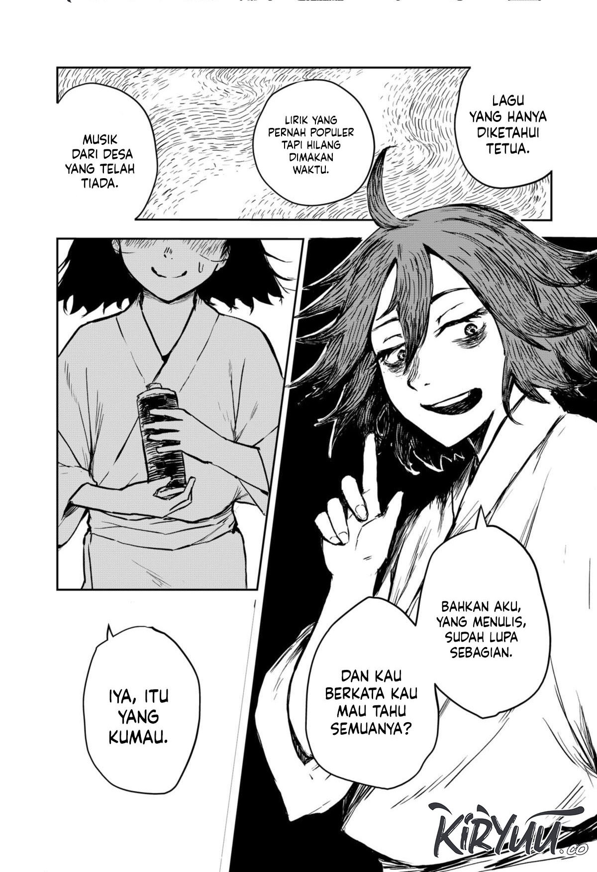 Chapter 14 - halaman 9