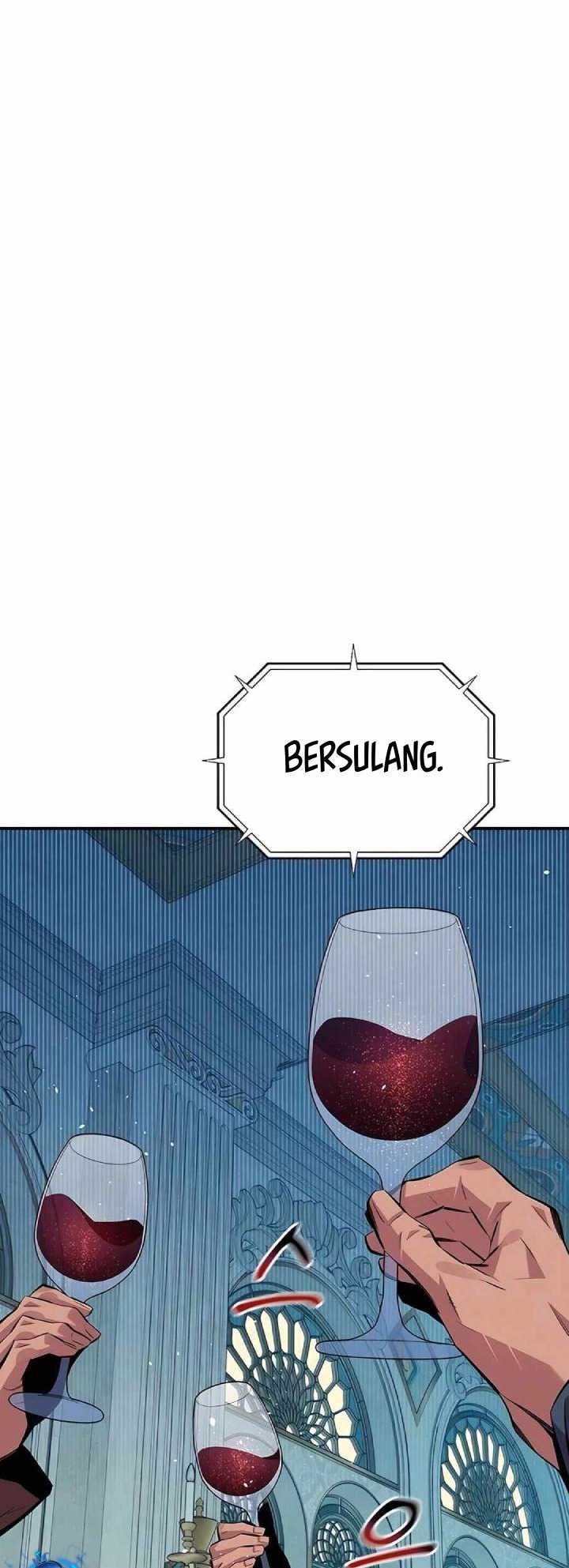 Chapter 106 - halaman 54
